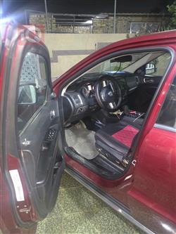 دودج دورانجو